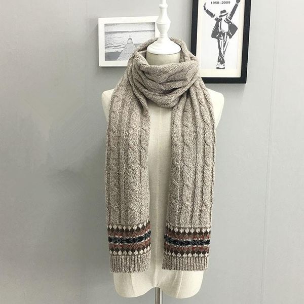 

hats, scarves & gloves sets autumn and winter knit hat scarf three-piece 2021 fashion solid color warm s, Blue;gray