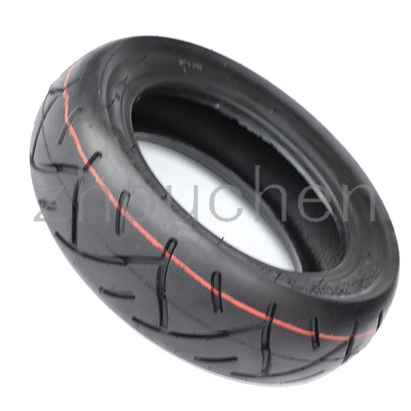 

motorcycle wheels & tires 10 inch off-road city road pneumatic tire inner tube electric scooter 10x3.0 10*3.0