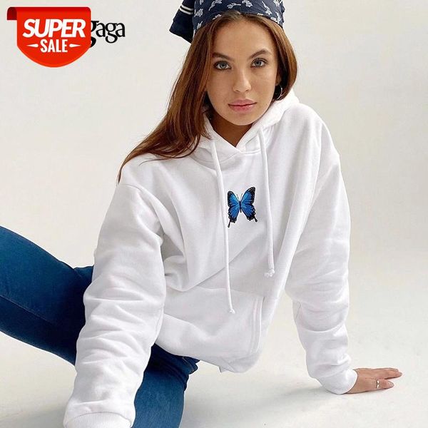 

women casual girls' fashion streetwear trendy casual leisure new streetwear homewear outfit activewear club party #pi22, Black