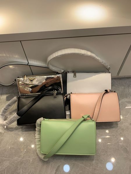 

designer bags akend p family mirror small square in zhouzhoubao123 old bag flower