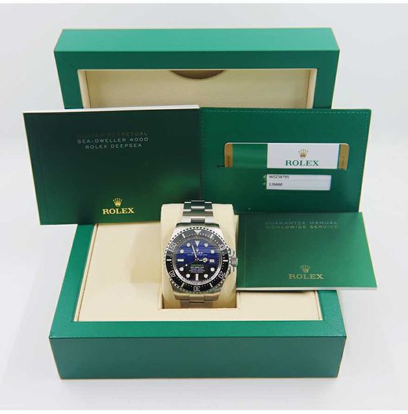 

with original box watch new luxury wristwatch basel stainless steel 44mm watch automatic mechanical mens watch, Slivery;brown