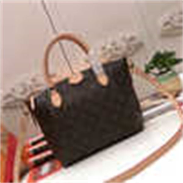 

bags handbags brand and designer luxury cross sweet m48813 fresh turenne iconic small handles shoulder handbag totes female bag body bag