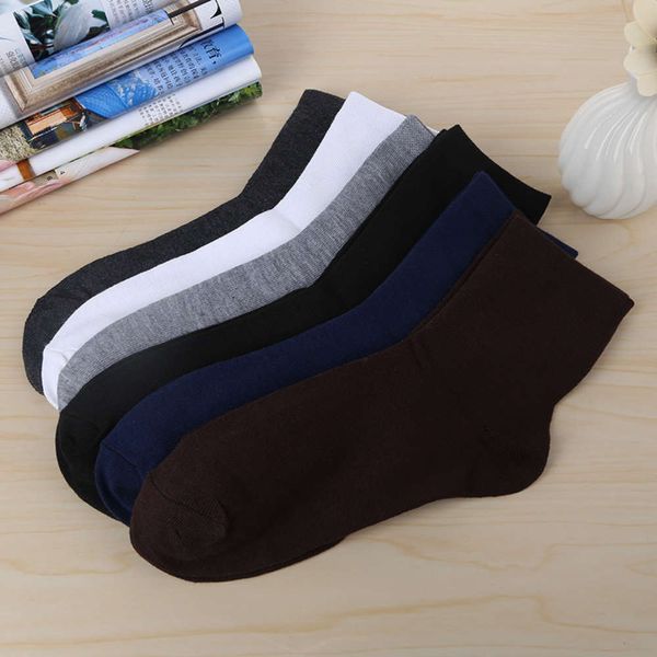 

cotton spring thin all plus large breathable sweat absorbing middle, Black