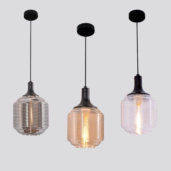 

modern led wood tripod floor light standing lamp floor reading light stand