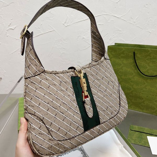 

designer luxury ggs bags for womens handbags crossbody purses ggitys large capacity versatile totes multicolour fashion lnclined shoulder bl