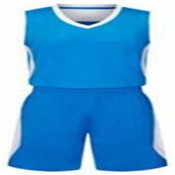 

basketball jersey shirts white purple black color 000954, Black;red