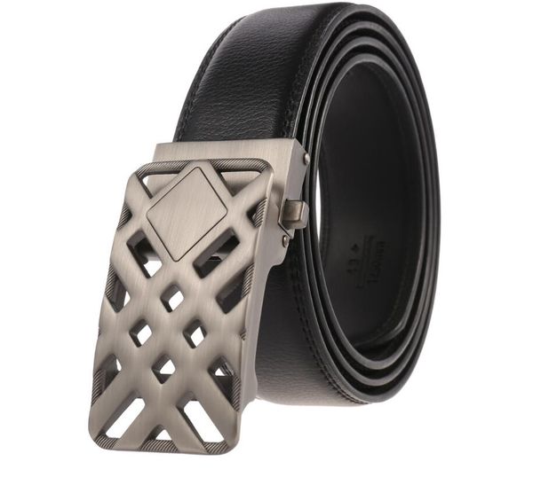 

p47 men and women belt fashion designer belt belt, Black;brown