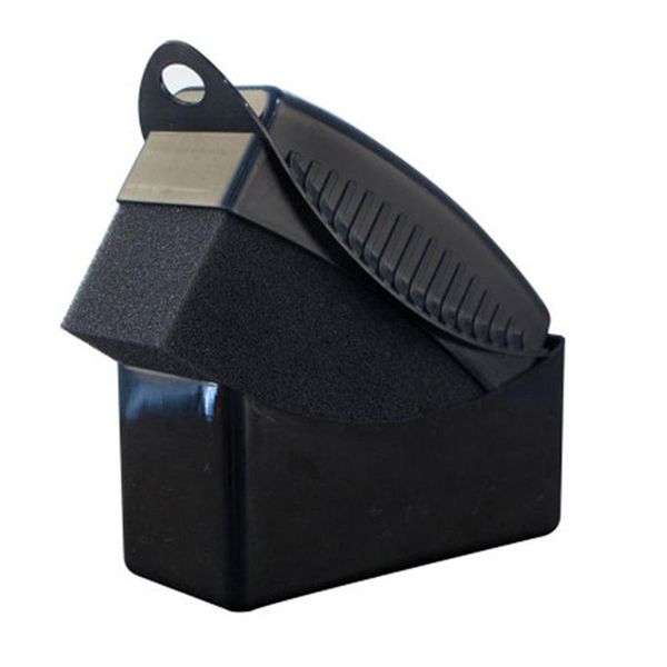 

car sponge wheel brush wheels cleaning tool abs plastics polishing waxing vehicle clean accessories