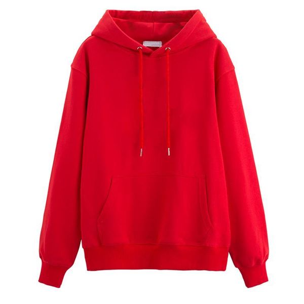 

mens women hip hop men black hoodies hoodies blue white pullover stylist winter sweatshirt rnmki