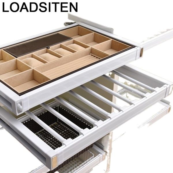 

organizador room organizer paper towel holder organizadores de armario rack shelf wardrobe basket cestas para organizar