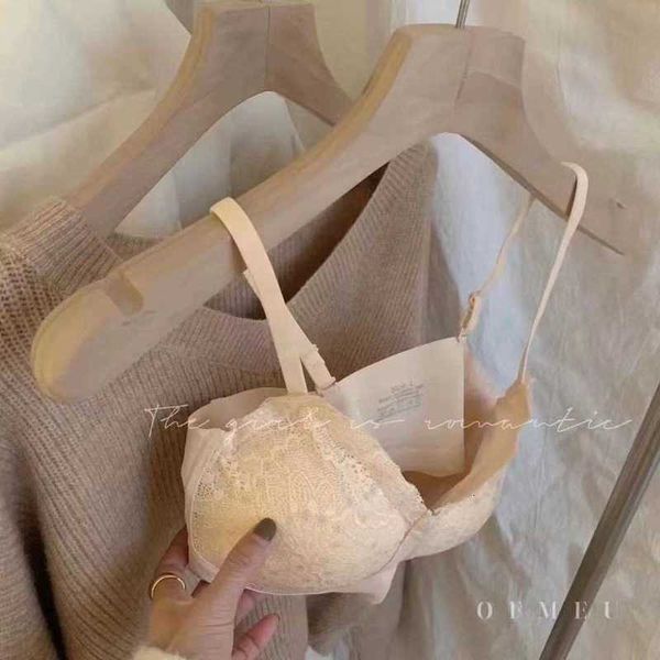 

galaxy star lace sling latex bra, Black;white