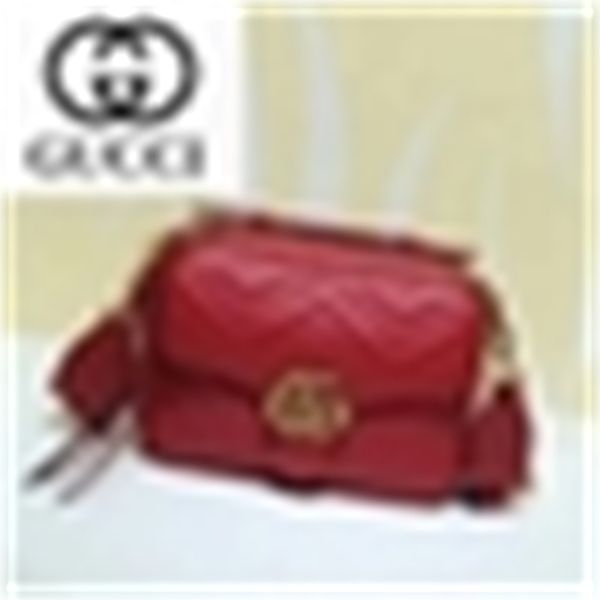 

cpw1 m498100 positive red leather zip crossbody bag women hand iconic handles shoulder bags cross body bag clutches, Blue;pink