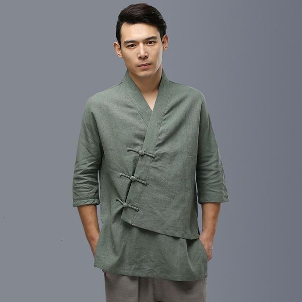 

japanese streetwear mens bomber jackets outerwear male kimono jacket men winter clothes 2021 winter jacket for men ff1447 x, Black;brown