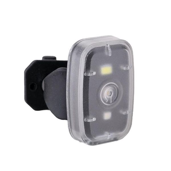 

bike lights multifunctional mini warning light bicycle led tail for outdoor cycling running