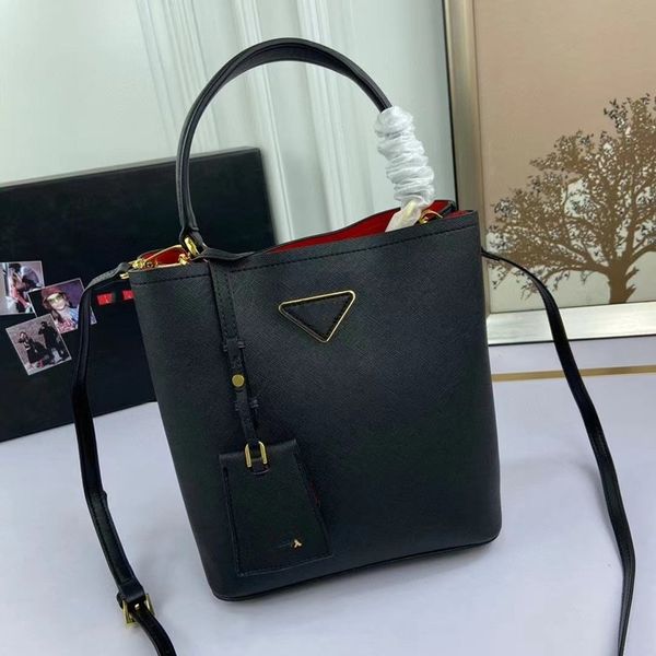 

women luxurys designers bags 2021 spring, summer, autumn and winter four seasons leather high qua designer handbag handbags totes crossbody