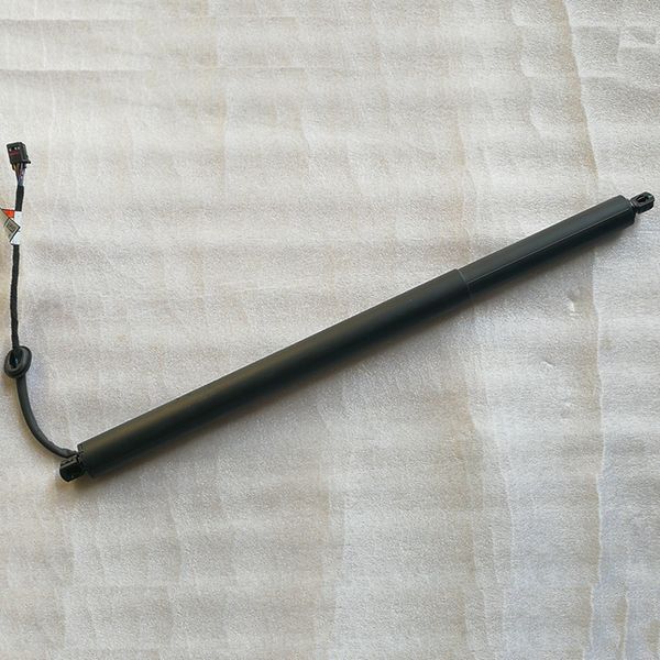 

81770 c0100 power tail gate electric tailgate struts trunk strut cover for kia kx7