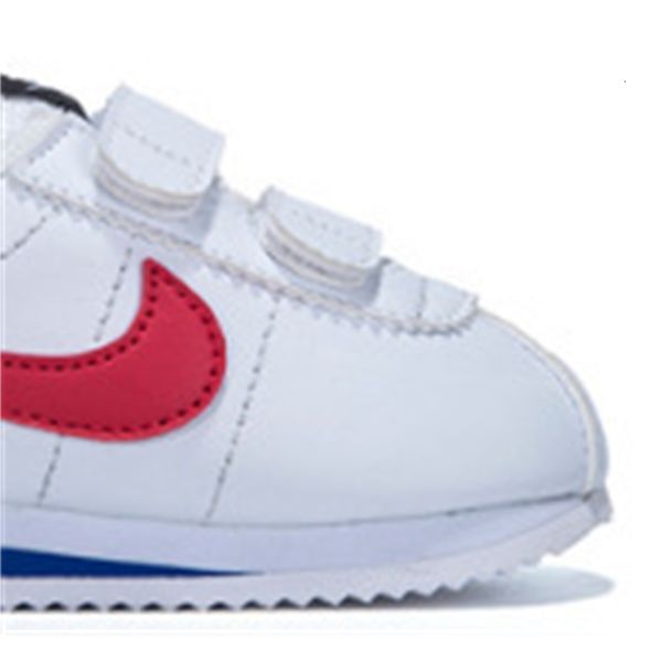 

agan leather face children's shoes