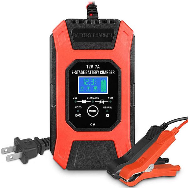 fast car battery charger fast car battery charger