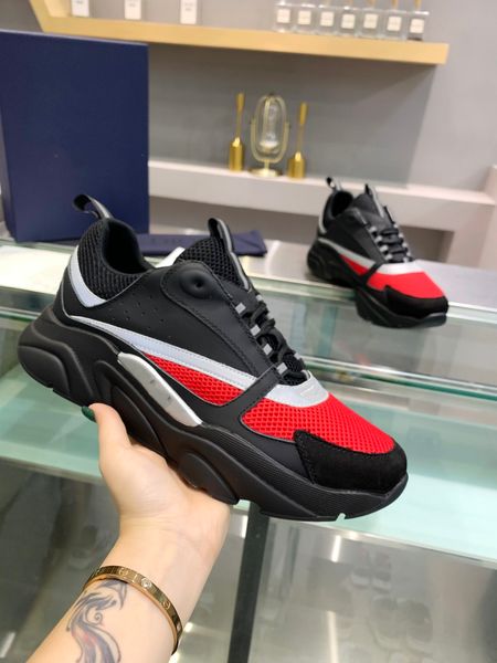 

2021 quality black shoes sheep hornet cleveland arizona mens women basketball trumpet sports running