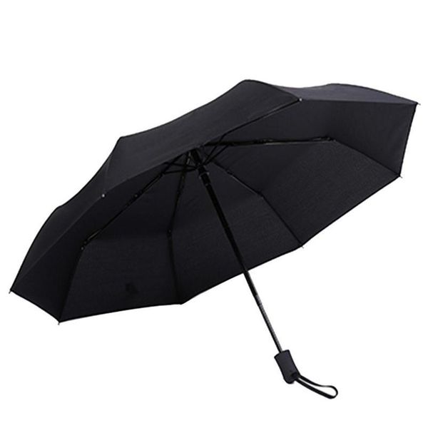 

35# windproof double layer inverted umbrellas reverse folding umbrella uv protection compact outdoor travel u qyltve