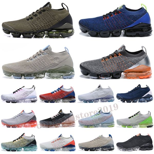 

2021 designers mens run utility cushion be true women soft run shoes for fashion des chaussures sports sneakers 36-45