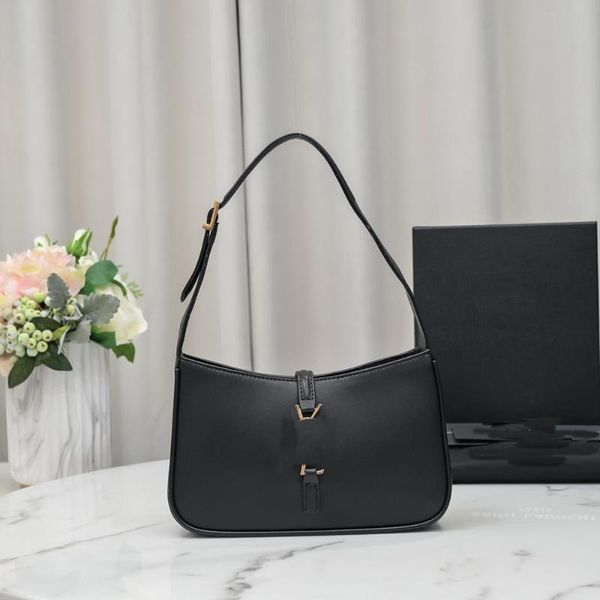 

evening bags y family lady bag, luxury bag slung cross shoulder real leather fashion small square axillary