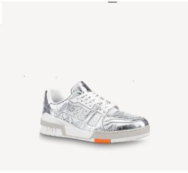 

men shoes loafers sneakers designer sneakers casual dress luxury canvas boots driving 1a8kgq shoes trainer kjsf