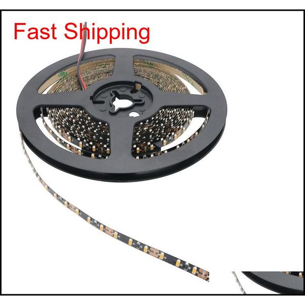 

3014 smd 120leds/m cool white 5mm pcb non-waterproof high bright 3014 smd l qylsei dh_seller2010