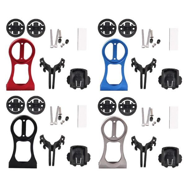 

bike computers bicycle computer mount stem extender gps satch holder bracket
