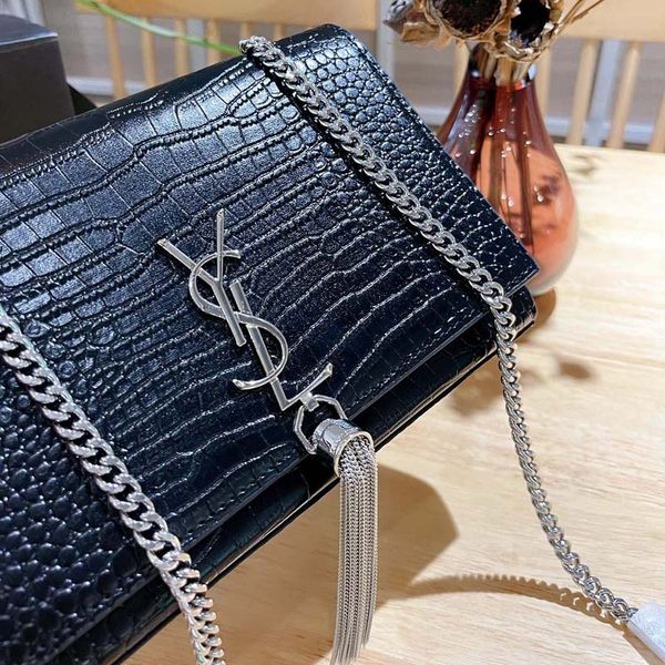

hight quality hobo tote famous bag m0nogram genuine leather luxury designer bags handbag women crossbody shoulder 44