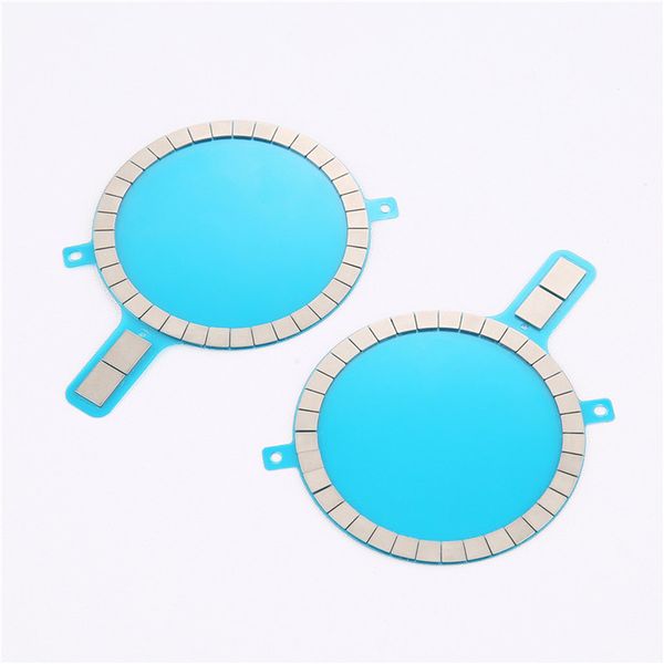 

strong magnetic cover for magsafe for iphone 12 11 mini 11 pro max xs xr 8 wireless charging magnet mobile phone back case