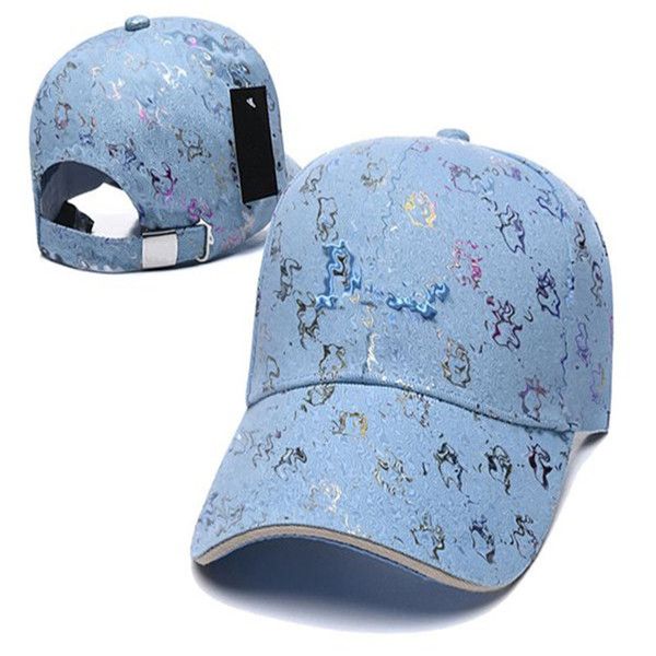 

designer fashion snapback baseball multi-colored cap new bone adjustable snapbacks sports ball caps men mixed order 18 styles d1, Blue;gray