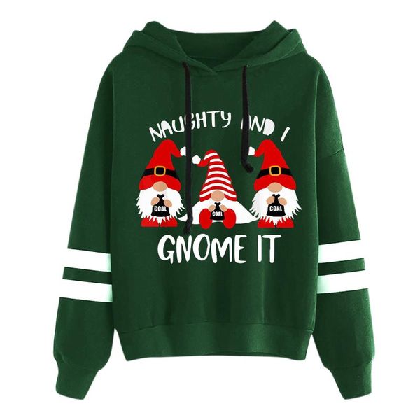 

women's hoodies & sweatshirts sweatshirt grunge pullover blouse oversize kawaii clothes roupas femininas com frete gratis, Black