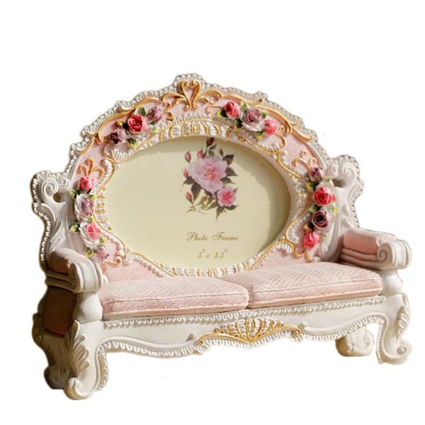 

resin european classical sofa p frame decoration decoration bedroom study european classical living room wedding ps
