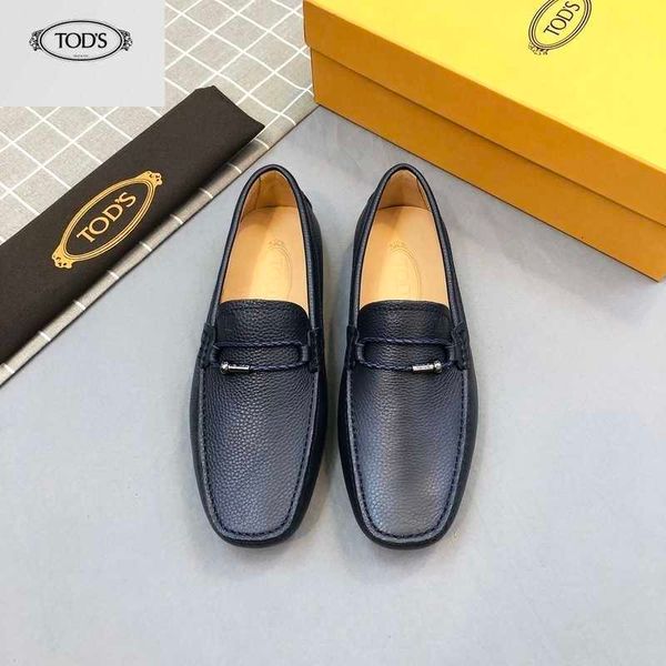 

designer luxury lace-ups brand men dress sneakers loafers boots shoes moccasins buckles t2o2