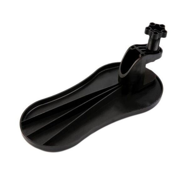 

mouse pads & wrist rests rotating computer rest pad ergonomic adjustable pc extender desk hand bracket home office health