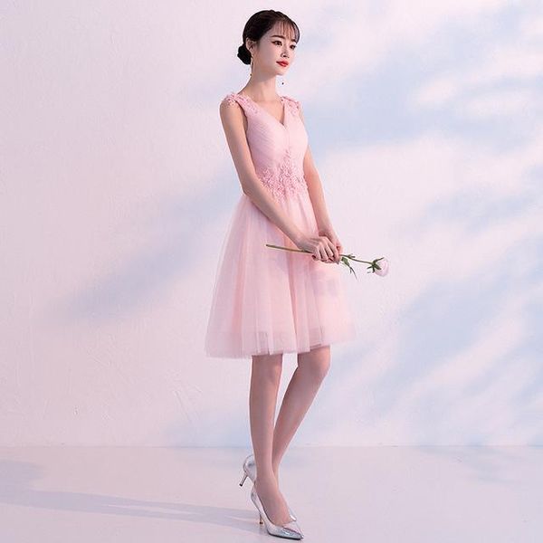 

slim dress fashion 2021 summer woman elegant dresses mesh cheongsam sleeveless qipao robe vestido wedding party, Red