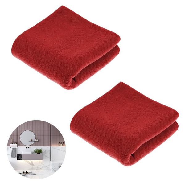 

towel microfibre after shower hair drying wrap womens girls lady's quick dry hat cap turban head bathing tools