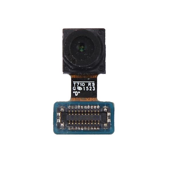 

front facing camera module for galaxy tab s2 80 t710