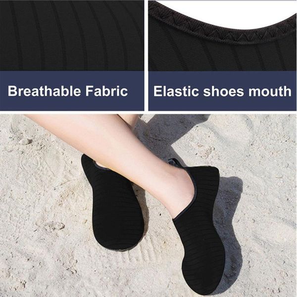 

accessories yoga fitness shoes black quick-drying breathable girl ballet dance gymnastics children adult