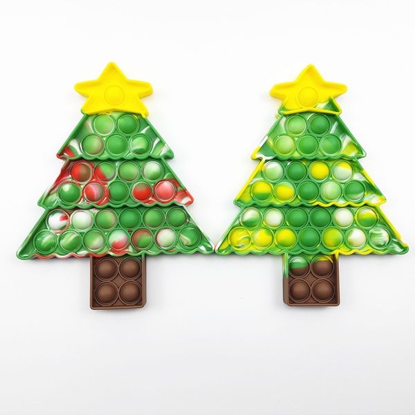 

new christmas suit series rodent killing pioneer hat tree gloves