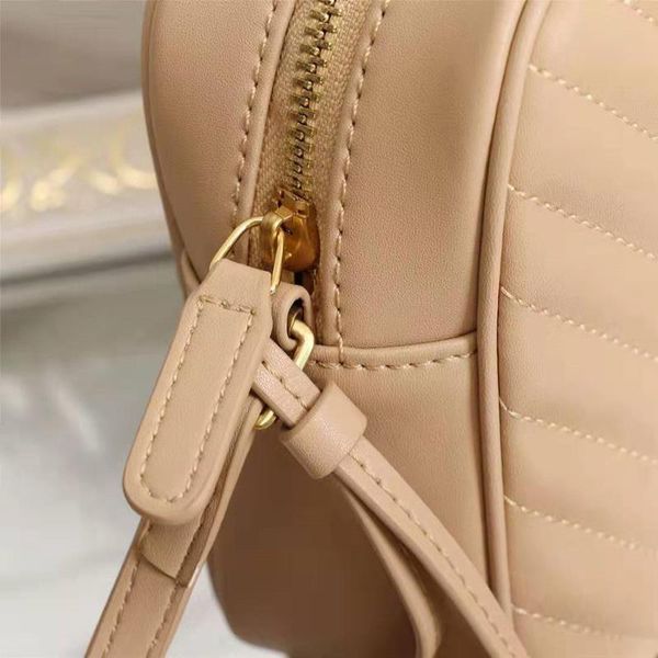 

crossbody handbags leather designer fashion lou camera bag bag luxury womens purses quilted bag designer luxury handbags shoulder b dgbe