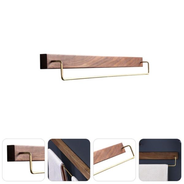 

towel racks bathroom rack wall mounted holder heavy duty organizer