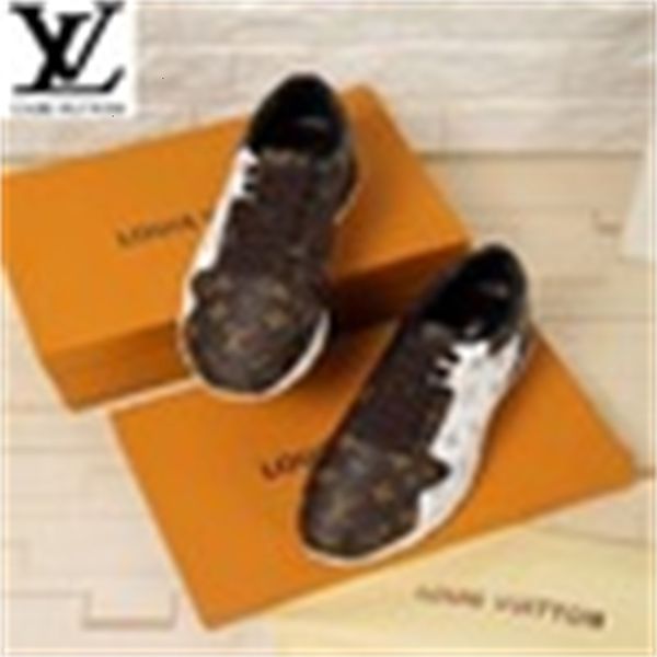 

buckles dress men shoes sneakers lace-ups loafers boots moccasins dwgn