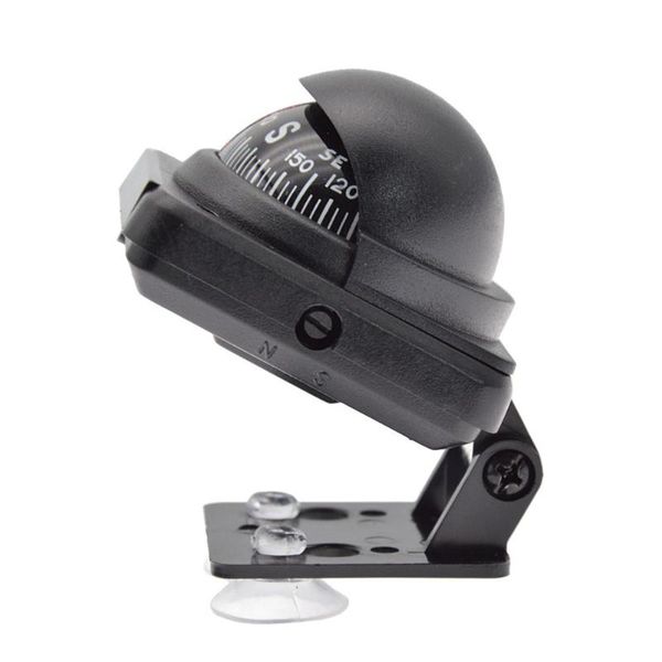 

outdoor gadgets car compass cycling dashboard direction navigation ball bike