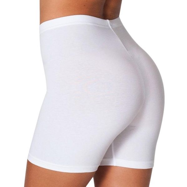

women's shorts 1616.women thin fitness short pants casual, White;black