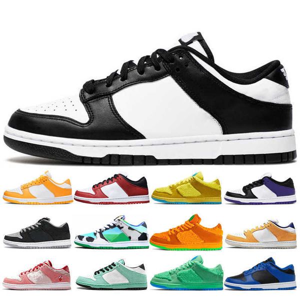 

black white running shoes mens trainers women unc college navy chunky green glow laser orange court purple outdoor sports sneakers