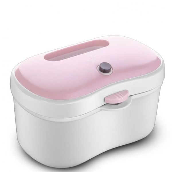 

tissue boxes & napkins baby wipes heater constant temperature warm warmer wet box portable