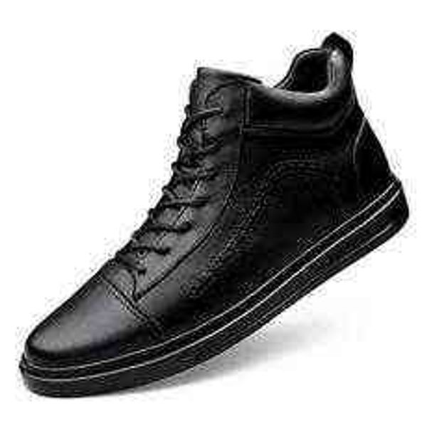 

tangzuo x1802 board shoes, batch , 38-45, black matte