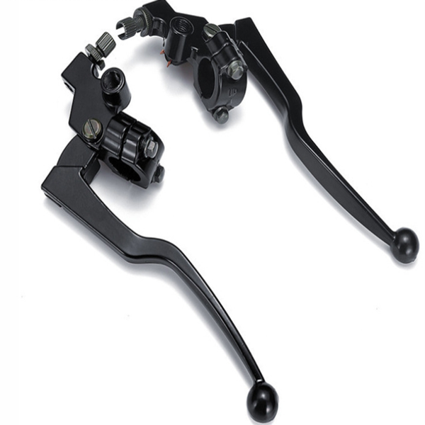 

handlebars 1pc aluminum alloy motorcycle handlebar support is most suitable for fxd125gl125 left and right support,hand with mirror holder